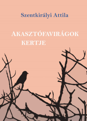 Akasztófavirágok kertje akciós termékkép 1