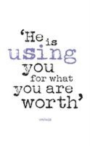 Highsmith, Patricia: Highsmith, P: Talented Mr. Ripley (Heroes & Villains) idegen