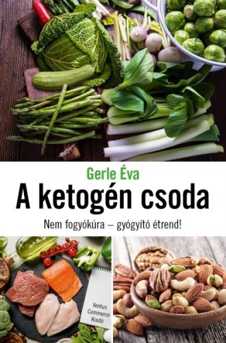 Sos, elrontottam a diétámat, mit tegyek?