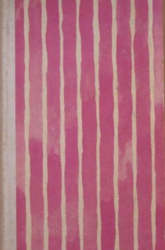 Thury Zsuzsa: A tűzpiros üveggömb antikvár