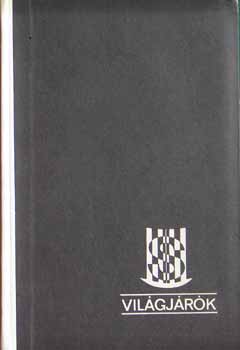 Harmat Endre: Hello, New York! antikvár