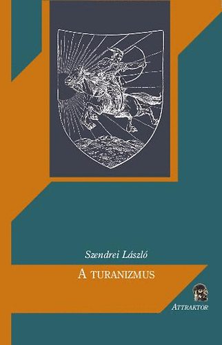 A turanizmus akciós termékkép 1