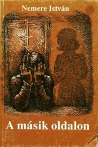 A másik oldalon – Nemere István
