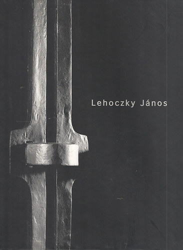 József Vadas: Lehoczky János antikvár