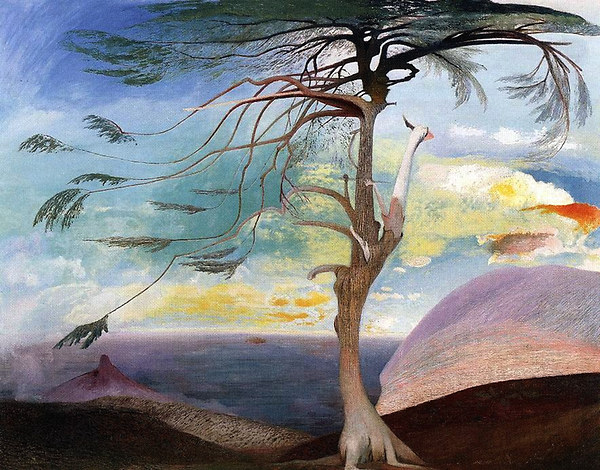 Lajos Németh: Csontváry by Lajos Németh antikvár