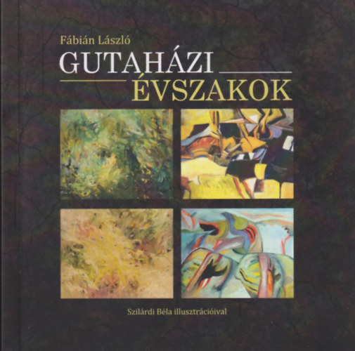 Gutaházi évszakok akciós termékkép 1