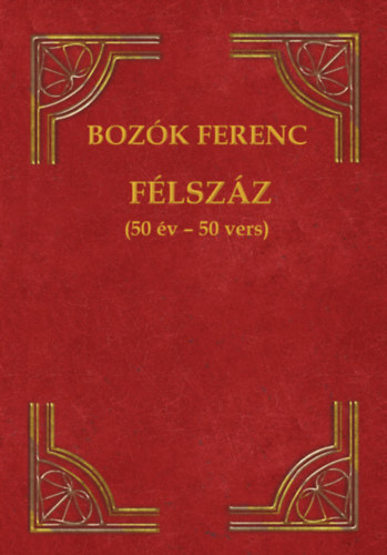 Félszáz akciós termékkép 1