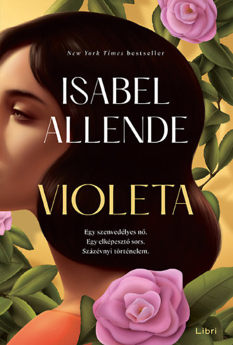 Violeta akciós termékkép 1