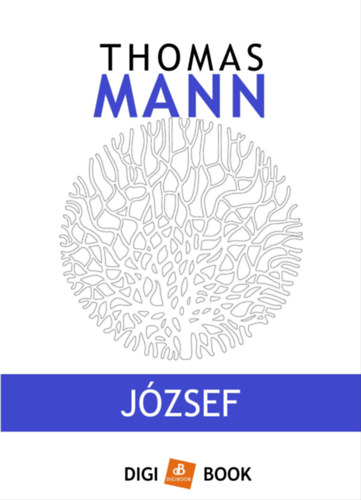 József – Thomas Mann