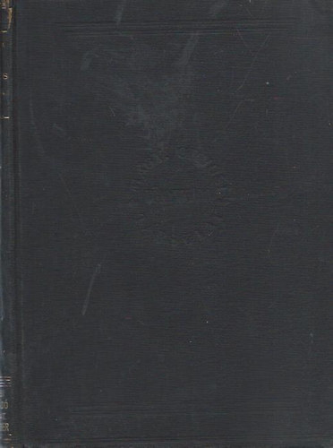 Dr.Hunzella Tivadar: Általános biológia antikvár