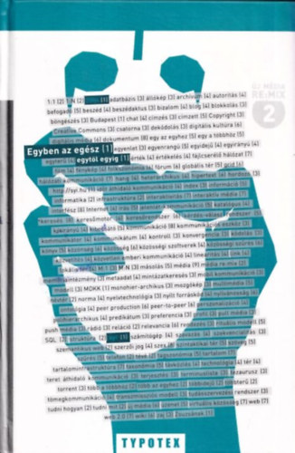 syi: Egyben az egész (egytől egyig) antikvár