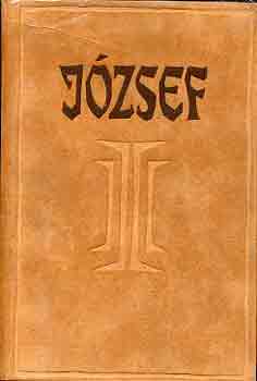 Sik Csaba (szerk.): József antikvár