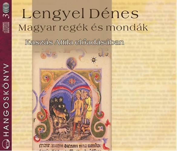 Lengyel Dénes - Könyvei / Bookline - 1. oldal