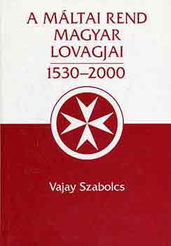 Vajay Szabolcs - Könyvei / Bookline - 1. oldal