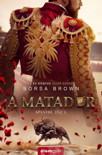 A matador akciós termékkép 1