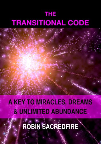 The Transitional Code