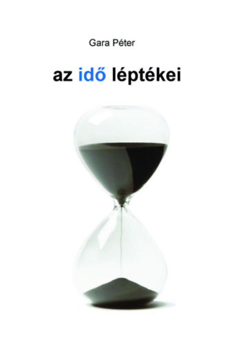 Az idő léptékei akciós termékkép 1