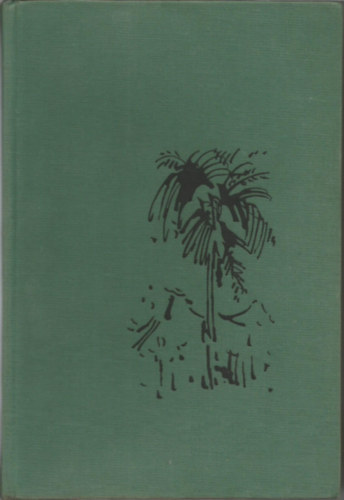 Alexandre Dumas: A jávai orvos antikvár