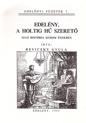 Reviczky Gyula - Könyvei / Bookline - 1. oldal