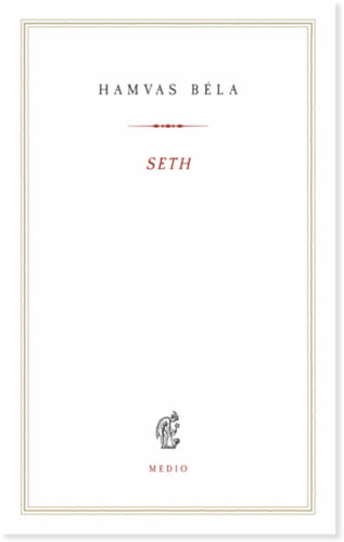 Seth akciós termékkép 1