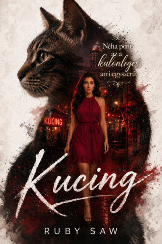 Kucing
