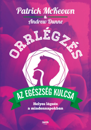 Orrlégzés akciós termékkép 1