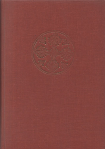 Alexander Csoma de Kőrös: Tibetan Studies (Collected Works of Alexander Csoma de Kőrös) antikvár