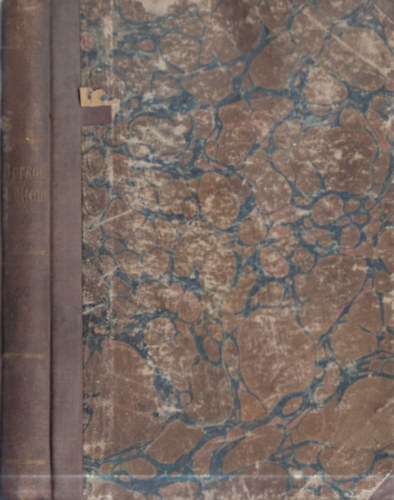 Borsodi László: Viszhangok - Költemény-füzér antikvár