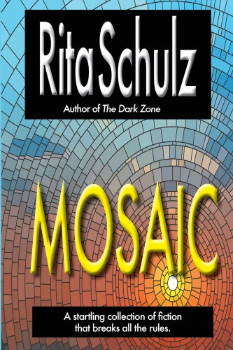 Mosaic akciós termékkép 1