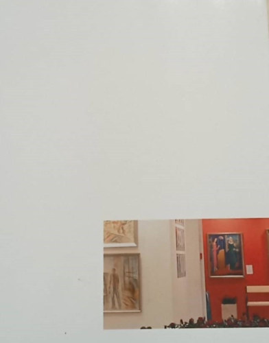 Műcsarnok 2006: Antik Enteriőr XIII.Magyarországi Régiségkiállítás és Vásár antikvár