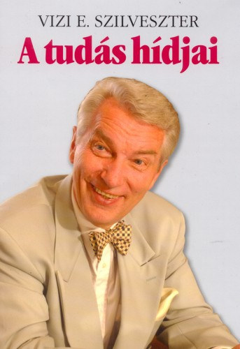A tudás hídjai akciós termékkép 1