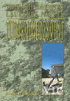 Thomas Davenport: Tudásmenedzsment antikvár