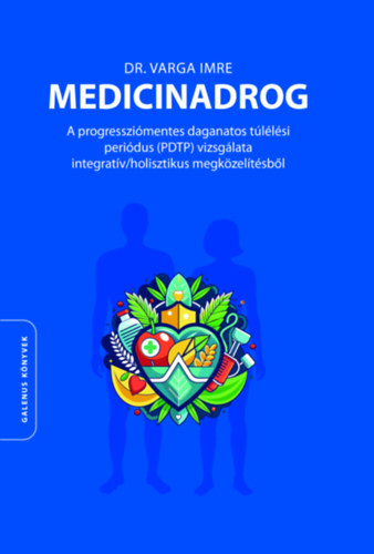 Medicinadrog akciós termékkép 1