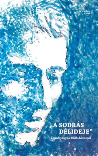 A sodrás délideje antikvár