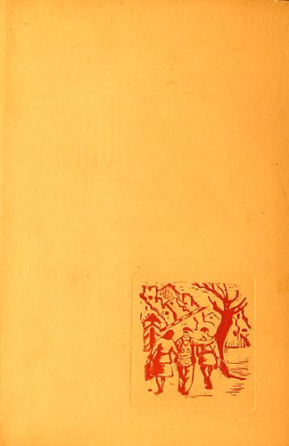 Harald Hauser: Öt perccel éjfél után antikvár