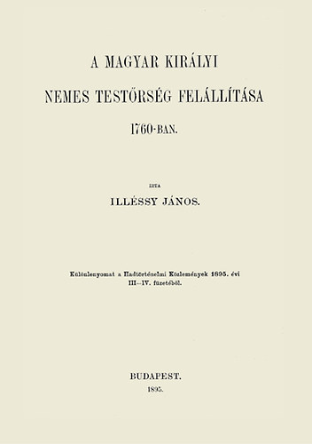 dalszövegek felállítása