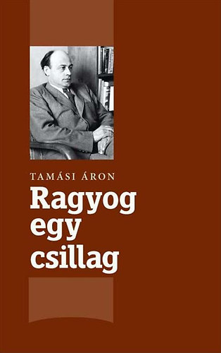 Tamási Áron: Ragyog egy csillag antikvár