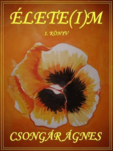 Élete(i)m - Ébredések akciós termékkép 1