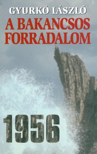 A bakancsos forradalom akciós termékkép 1