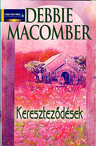 Kereszteződések akciós termékkép 1