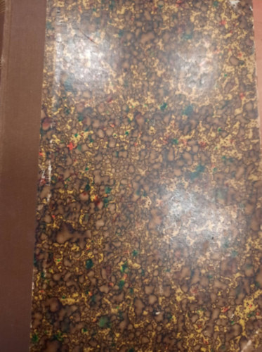 Jókai Mór: Kétszer kettő-négy és egyéb elbeszélések antikvár