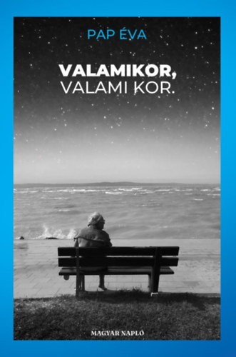 Valamikor, valami kor akciós termékkép 1