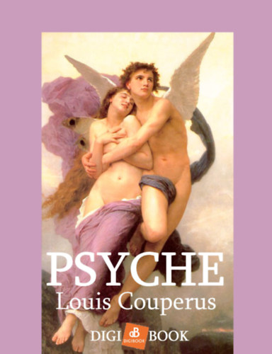 Psyche