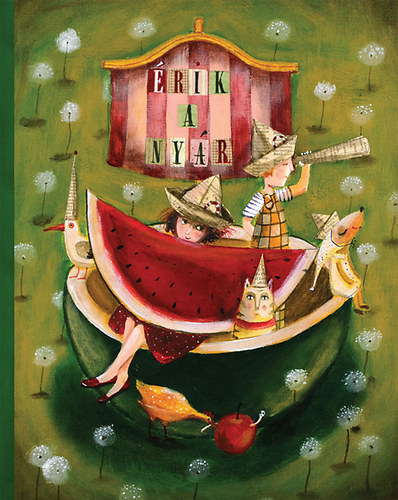 Petőcz András, Lackfi János, Vörös István, Mészöly Ágnes, Finy Petra, Kamarás István, Czigány Zoltán, Nyulász Péter, Tandori Dezső, Péterfy Gergely, Jász Attila, Markó Béla, Podmaniczky Szilárd, Kiss Ottó, Kukorelly Endre, Méhes György, Zalán Tibor, Böszörményi Gyula, Kántor Péter, May Szilvia, Máté Angi, Balázs Imre József: Érik a nyár - Mai szerzők nyári antológiája antikvár