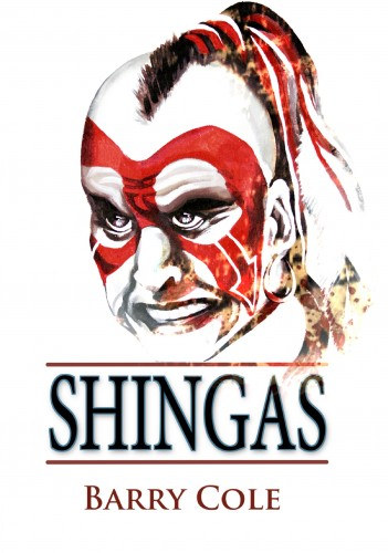 Shingas