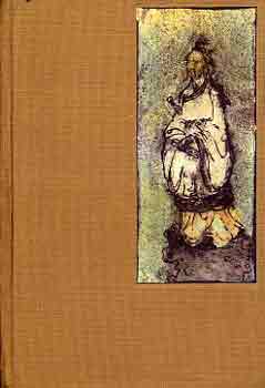 Tőkei Ferenc-Miklós Pál: A kínai irodalom rövid története antikvár