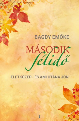 Második félidő akciós termékkép 1