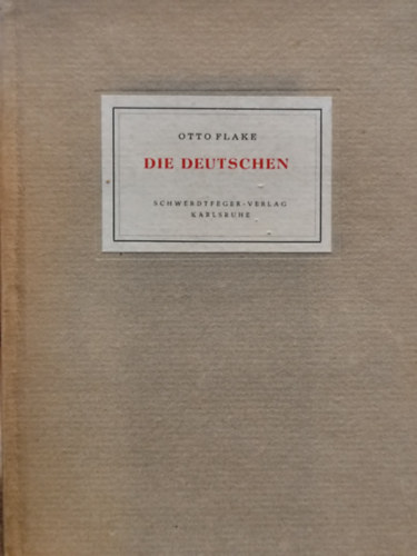 Heinrich Mann: Professor Unrat antikvár