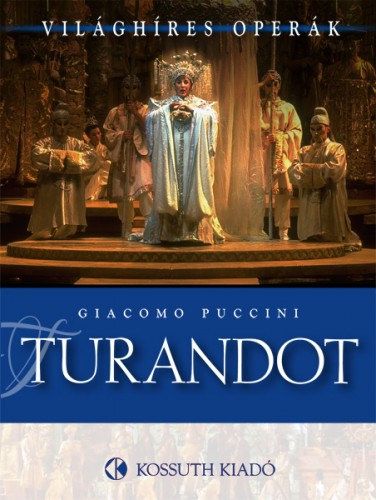 Turandot akciós termékkép 1