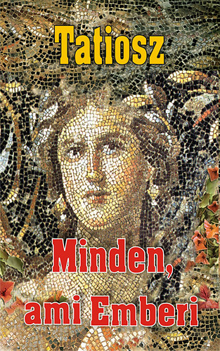 Tatiosz: Minden, ami Emberi könyv